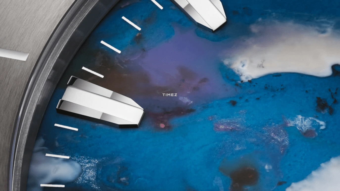 Oris,Aquis 43.50mm,43.50mm,Stainless Steel,Multi-Color,Automatic,Day,120hours,01 400 7790 4150,01 400 7790 4150-07 8 23 02PEB