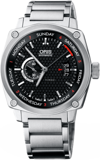 oris oris-bc4 
