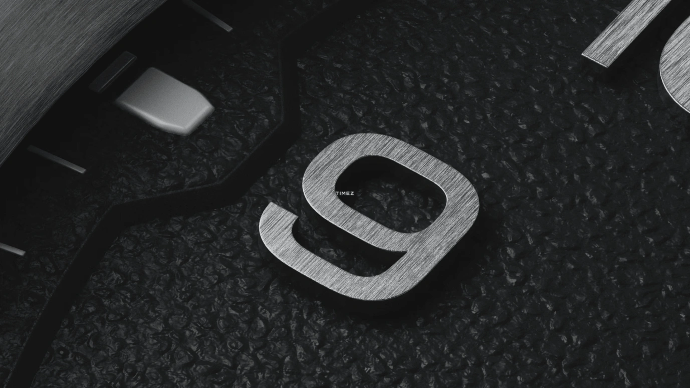 Oris,ProPilot 41mm,41mm,Stainless Steel,Black,Automatic,Day,41hours,01 733 7805 4164,01 733 7805 4164-07 6 20 14LC