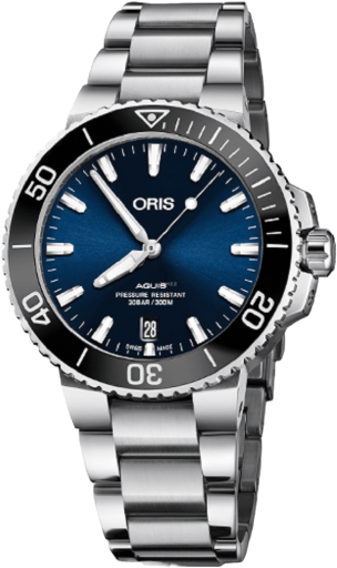 oris oris-aquis 