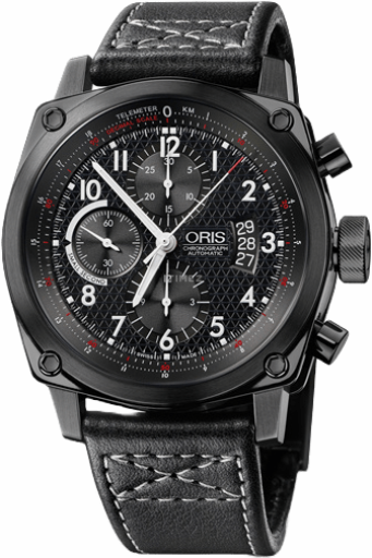 Oris BC4 01 674 7633 4764-07 5 24 58BFC
