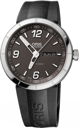 oris oris-tt1 