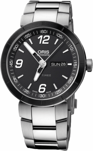 oris oris-tt1 