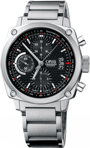 oris oris-bc4 
