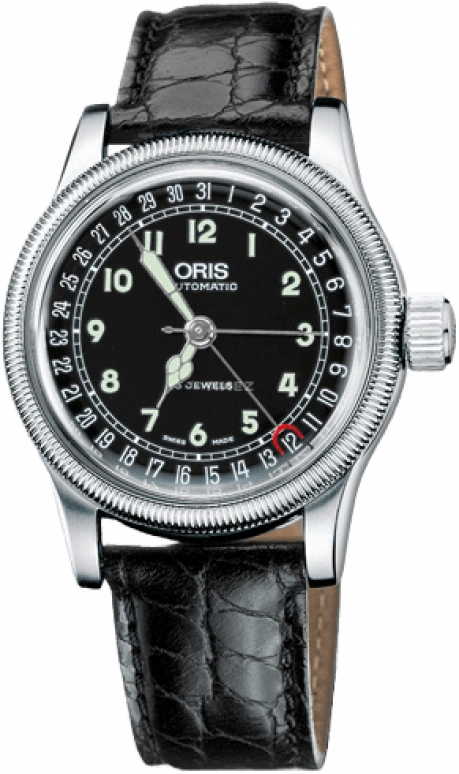 Oris Big Crown 01 754 7551 4064-07 5 18 53