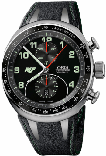 oris oris-tt3 