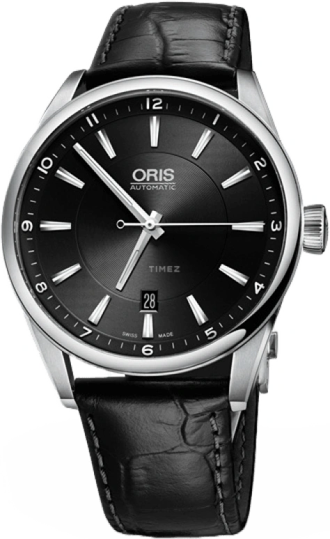Oris Artix 01 733 7642 4034-07 5 21 81FC