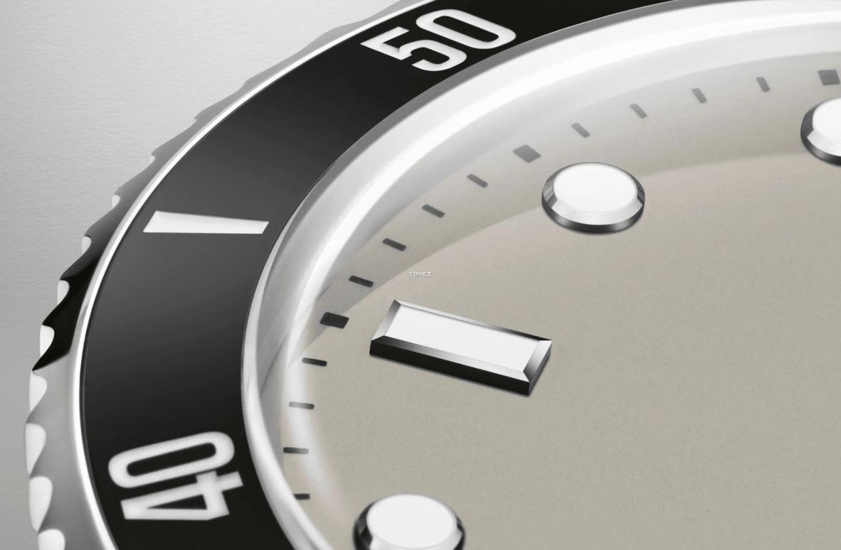 Oris,Divers 39mm,39mm,Stainless Steel,Coffee,Automatic,Day,41hours,01 733 7795 4051,01 733 7795 4051-Set