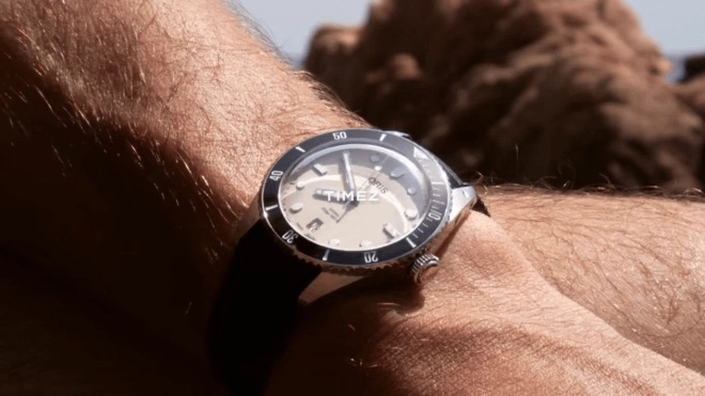Oris,Divers 39mm,39mm,Stainless Steel,Coffee,Automatic,Day,41hours,01 733 7795 4051,01 733 7795 4051-Set