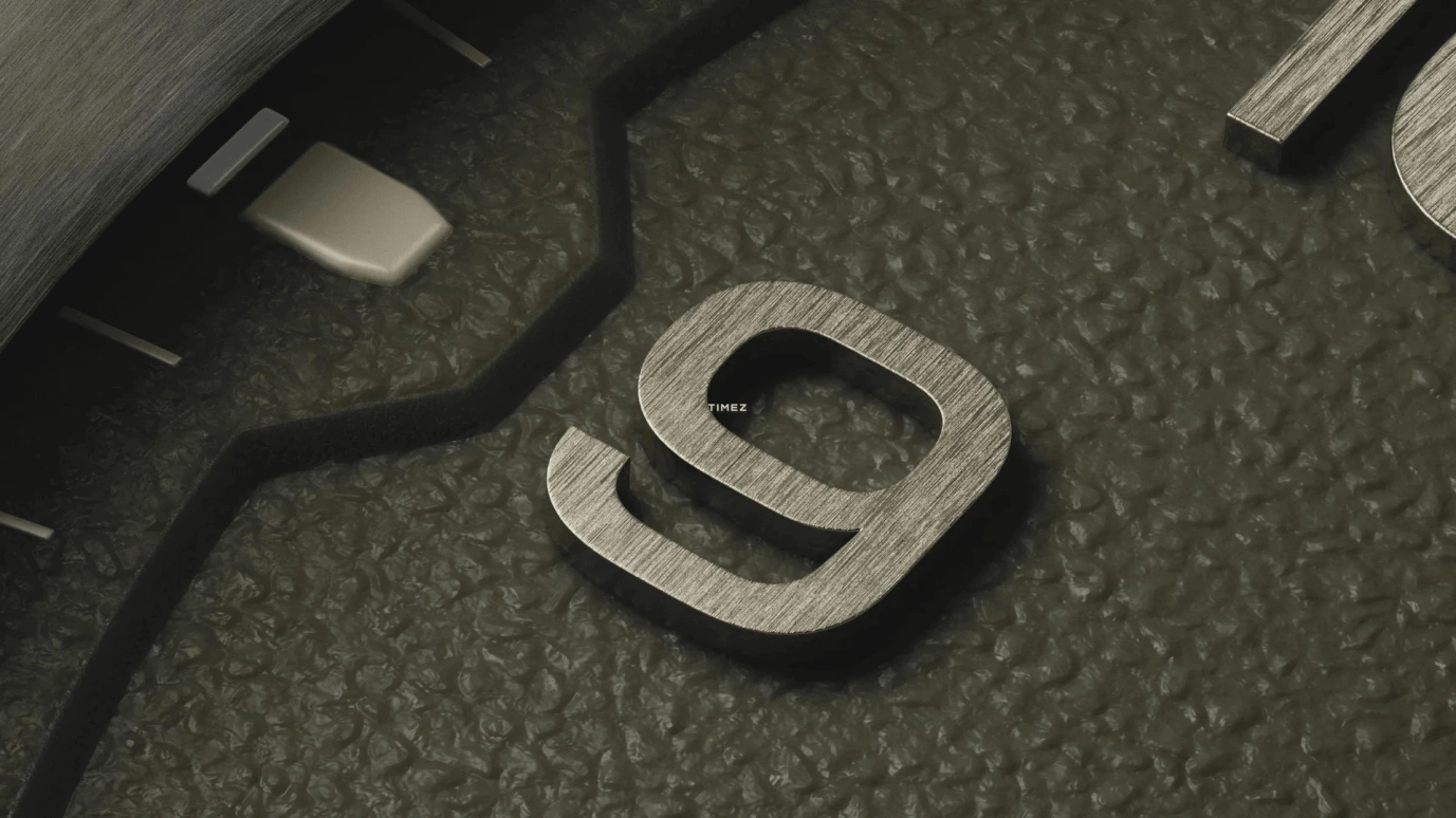 Oris,ProPilot 41mm,41mm,Stainless Steel,Green,Automatic,Day,41hours,01 733 7805 4167,01 733 7805 4167-07 8 20 04LC