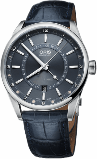 oris oris-artix 