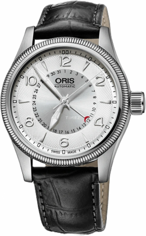 Oris Big Crown 01 754 7679 4061-07 5 20 76FC