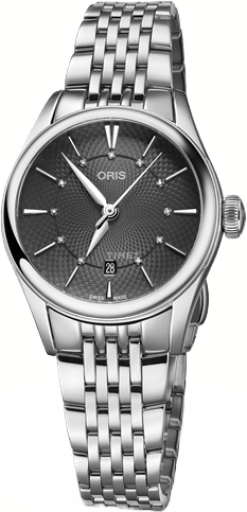 Oris Artelier 01 561 7722 4053-07 8 14 79
