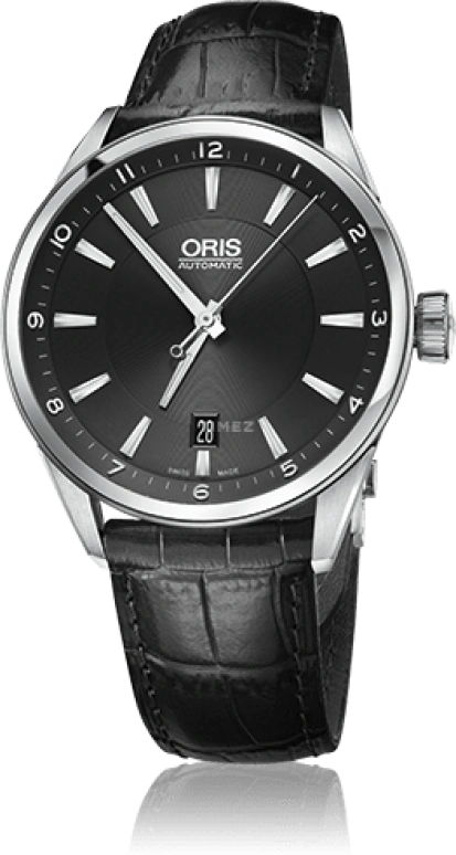 Oris Artix 01 733 7713 4034-07 5 19 81FC