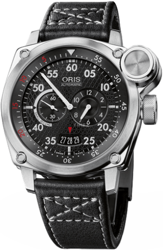 oris oris-bc4 