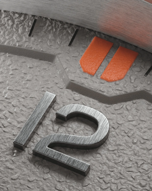 Oris,ProPilot 41mm,41mm,Stainless Steel,Grey,Automatic,Day,41hours,01 733 7805 4163,01 733 7805 4163-07 6 20 15LC