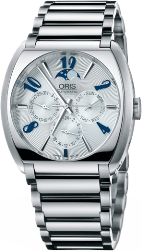 oris oris-frank-sinatra 