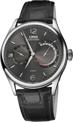 oris oris-culture 