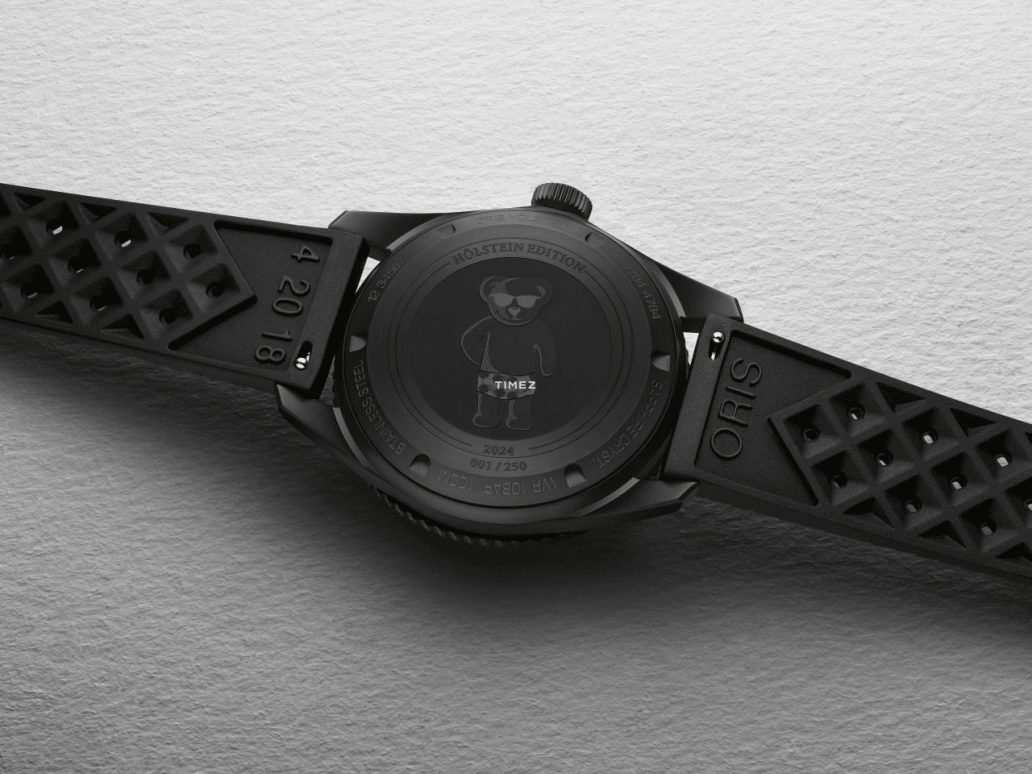 Oris,Divers 40mm,40mm,Stainless Steel,Black,Automatic,Day,Sapphire,Crystal Glass,01 400 7794 4784,01 400 7794 4784-Set