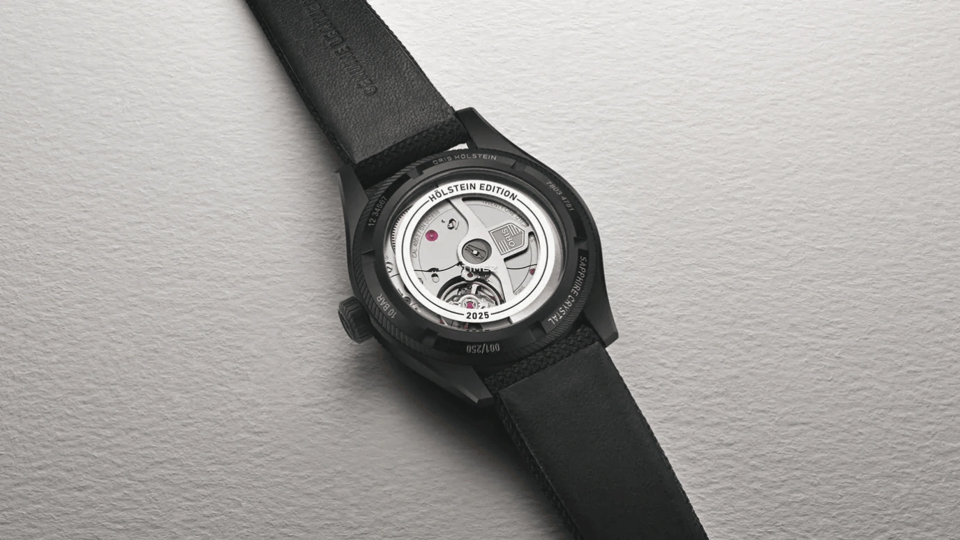Oris,ProPilot 41mm,41mm,Stainless Steel,White,Automatic,Anti-magnetic,120hours,01 400 7803 4781,01 400 7803 4781-Set