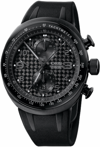 oris oris-tt3 