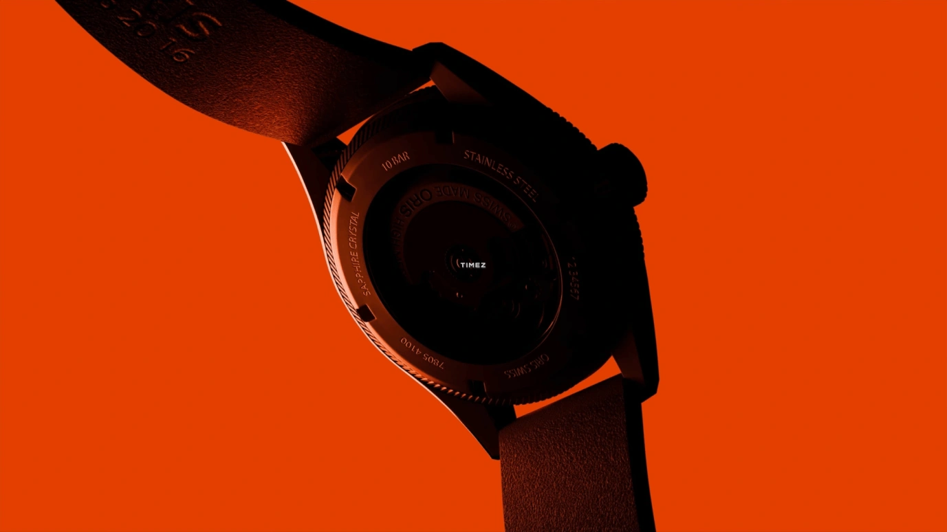 Oris,ProPilot 41mm,41mm,Carbon,Stainless Steel,Sand,Automatic,Day,41hours,01 733 7802 8766,01 733 7802 8766-07 4 20 30GLC