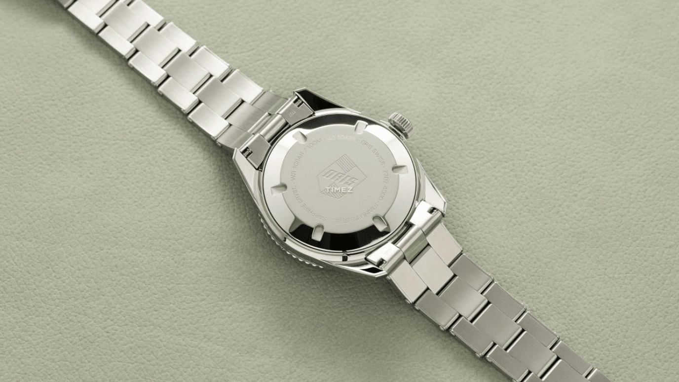 Oris,Divers 40mm,40mm,Stainless Steel,Green,Automatic,Day,41hours,01 733 7707 4057,01 733 7707 4057-07 8 20 18