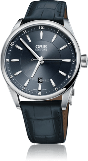 oris oris-culture 