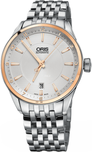 oris oris-artix 
