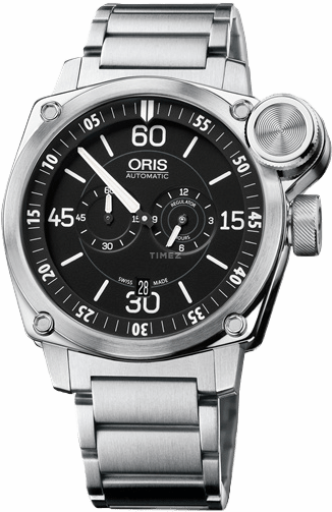oris oris-bc4 