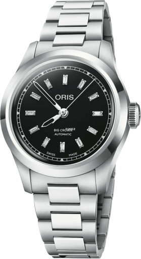 Oris Big Crown 01 531 7797 4094-07 8 17 06