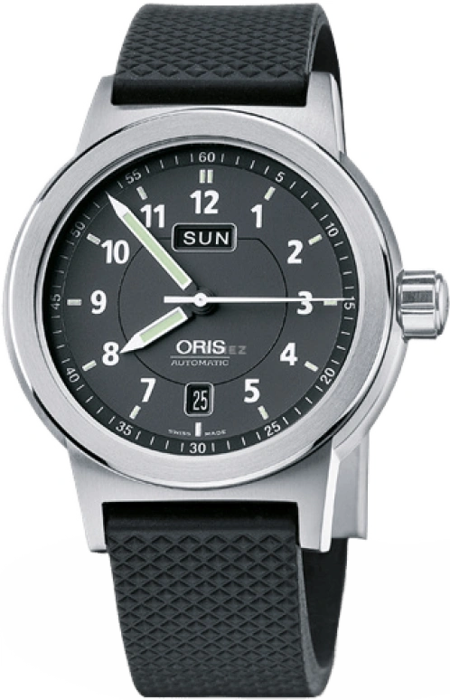 Oris BC3 01 635 7534 4164-07 4 20 10