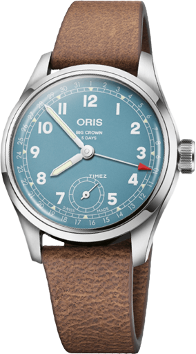 oris oris- 