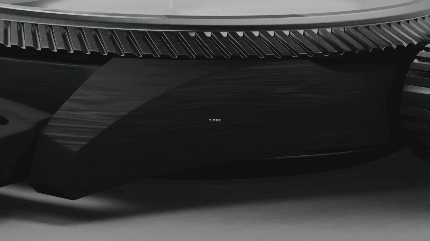 Oris,ProPilot 41mm,41mm,Carbon,Stainless Steel,Sand,Automatic,Day,41hours,01 733 7802 8766,01 733 7802 8766-07 4 20 30GLC