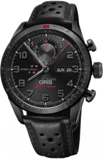 oris oris-artix-gt 