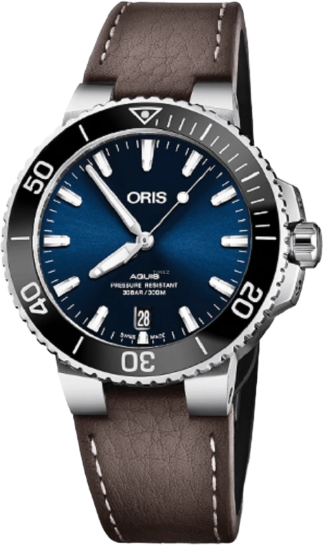 Oris Aquis 01 733 7732 4135-07 5 21 10FC
