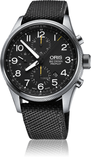 oris oris-propilot 