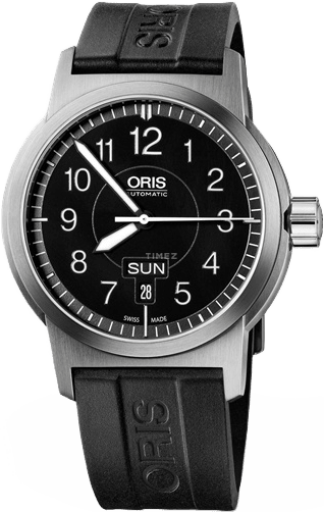 oris oris-bc3 