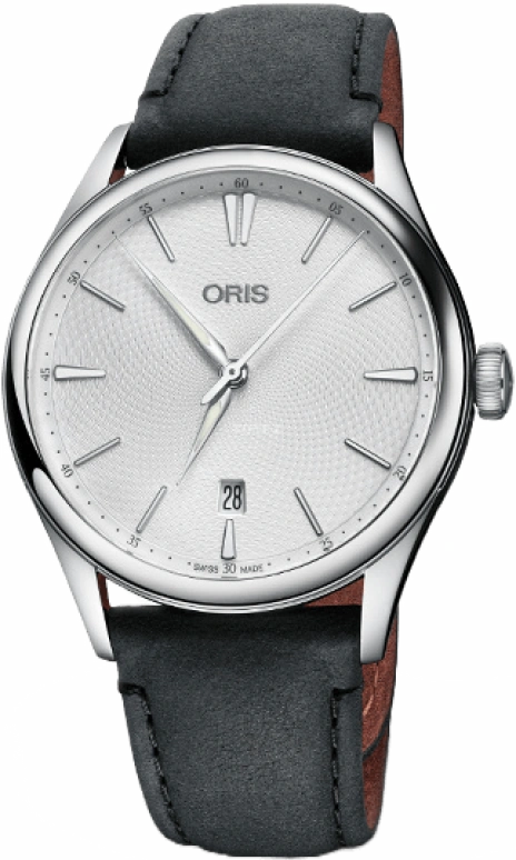 Oris Artelier 01 733 7721 4051-07 5 21 34FC