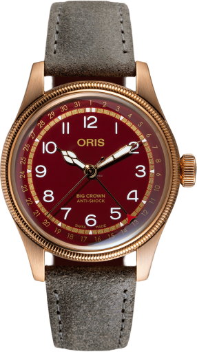 oris oris-aviation 