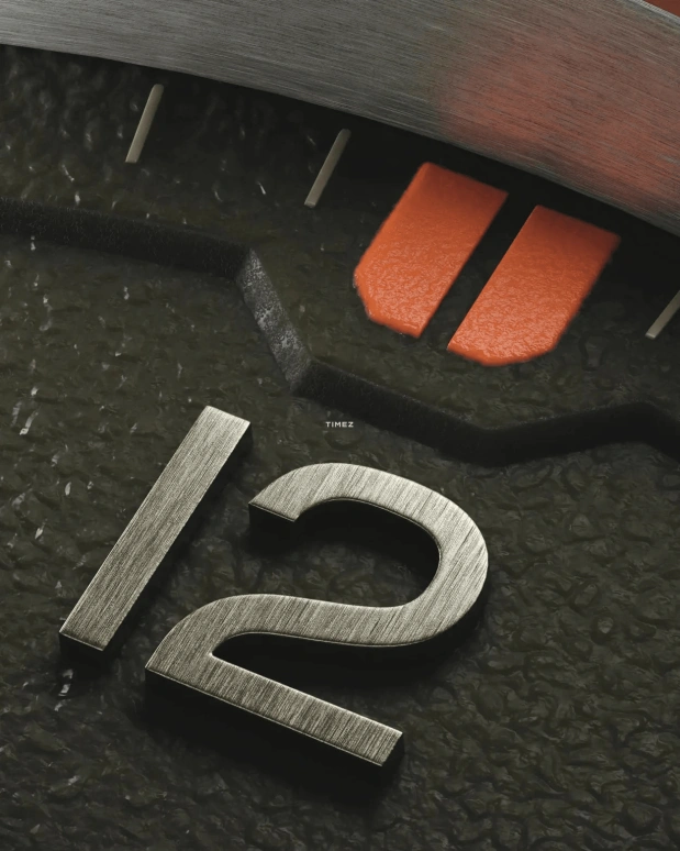 Oris,ProPilot 41mm,41mm,Stainless Steel,Green,Automatic,Day,41hours,01 733 7805 4167,01 733 7805 4167-07 6 20 16LC