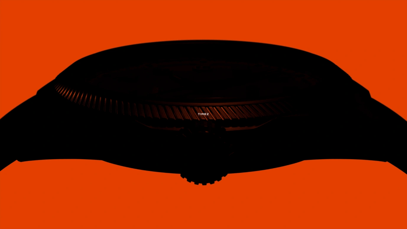 Oris,ProPilot 41mm,41mm,Carbon,Stainless Steel,Sand,Automatic,Day,41hours,01 733 7802 8766,01 733 7802 8766-07 4 20 30GLC