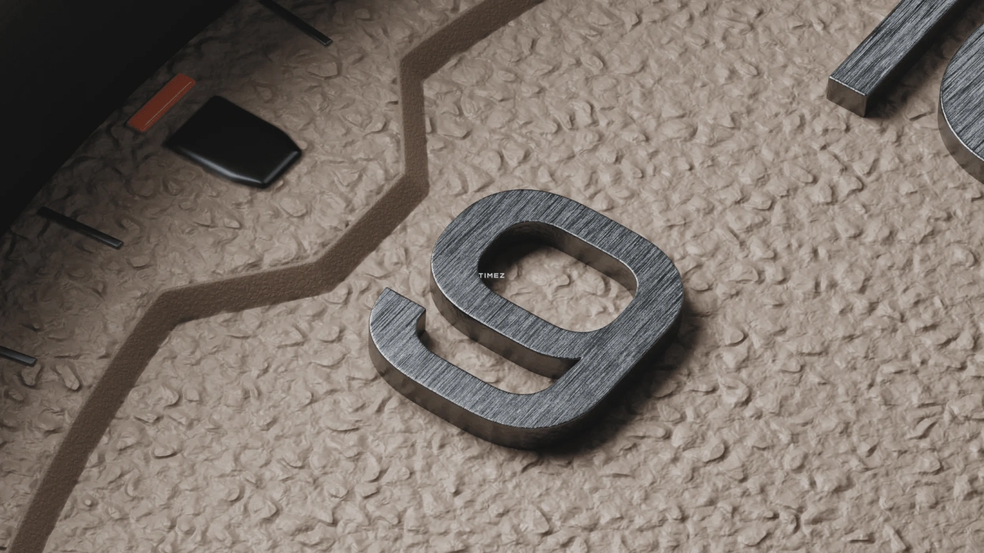 Oris,ProPilot 41mm,41mm,Carbon,Stainless Steel,Sand,Automatic,Day,41hours,01 733 7802 8766,01 733 7802 8766-07 4 20 30GLC