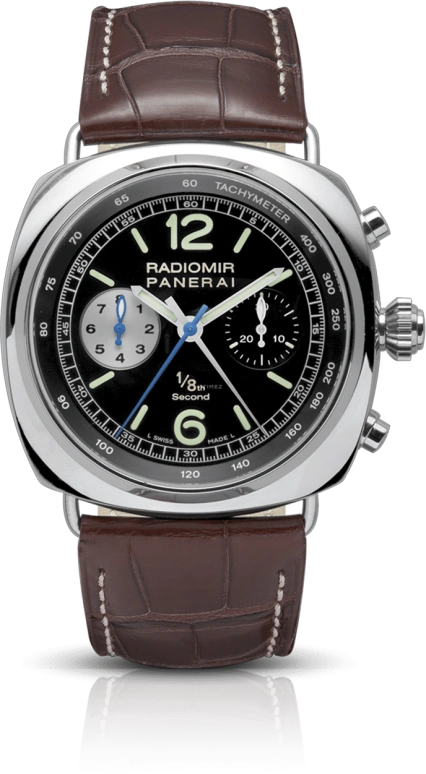 Panerai Radiomir PAM00246