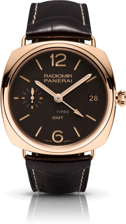 Panerai Radiomir PAM00421