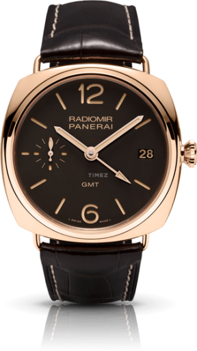 panerai panerai-radiomir 