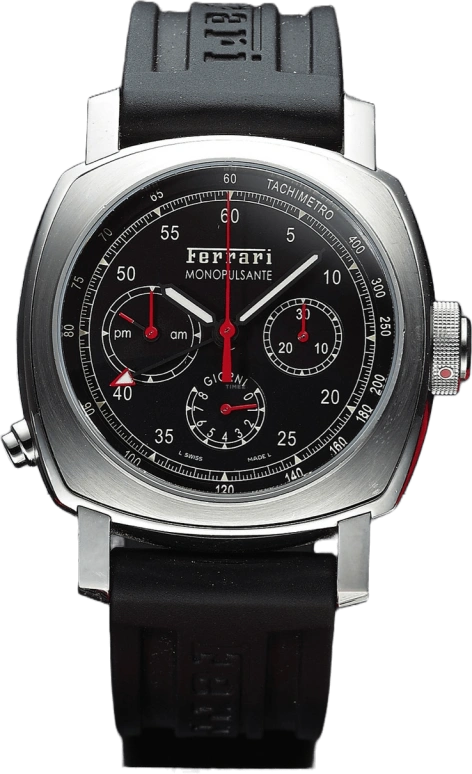 Panerai Ferrari FER00020