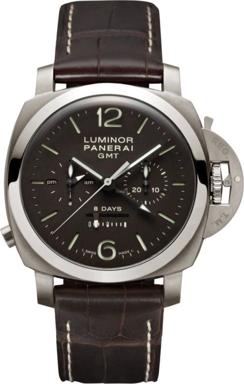 Panerai Luminor 1950 PAM00311