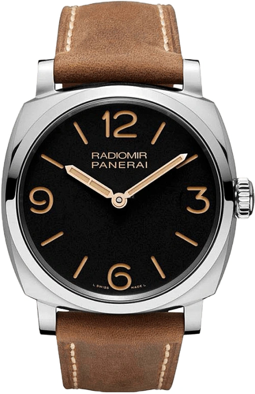 Panerai Radiomir 1940 PAM00622
