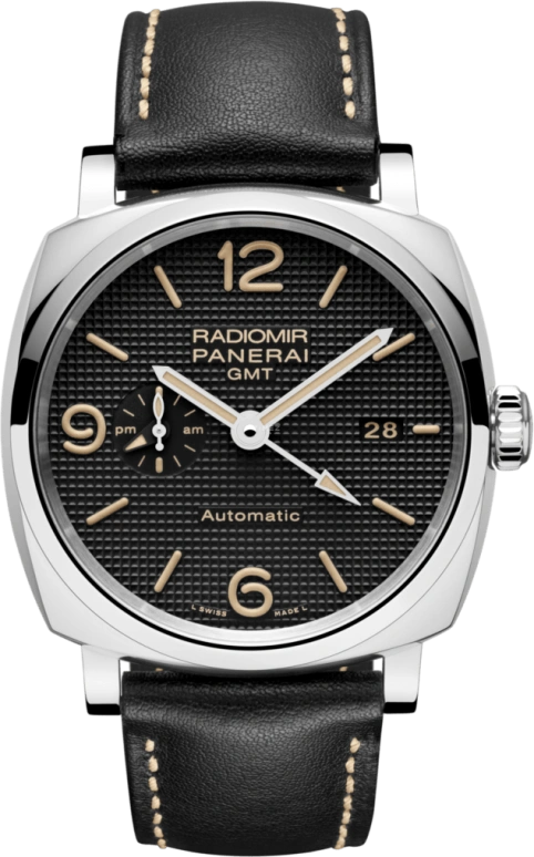 Panerai Radiomir 1940 PAM00627